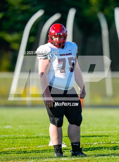 Thumbnail 1 in North Branch @ Two Harbors photogallery.