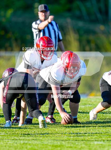 Thumbnail 1 in North Branch @ Two Harbors photogallery.