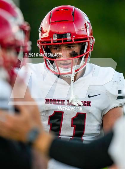 Thumbnail 3 in North Branch @ Two Harbors photogallery.