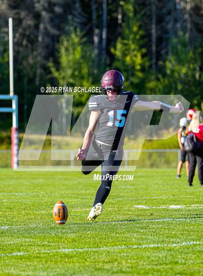 Thumbnail 1 in North Branch @ Two Harbors photogallery.