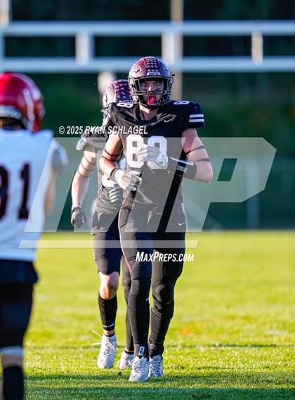 Thumbnail 2 in North Branch @ Two Harbors photogallery.