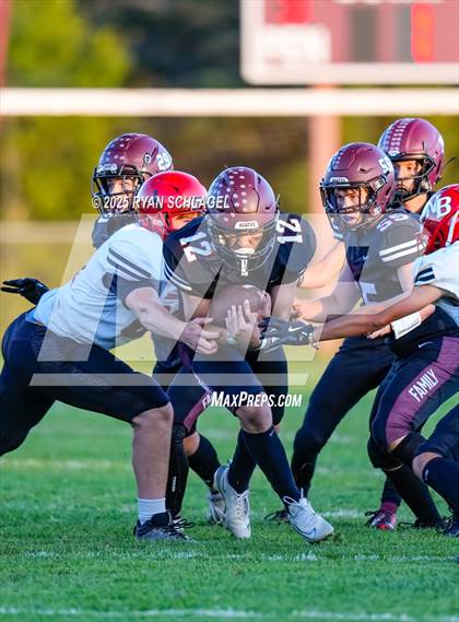 Thumbnail 2 in North Branch @ Two Harbors photogallery.