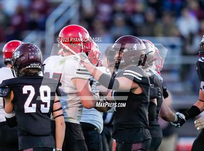 Thumbnail 3 in North Branch @ Two Harbors photogallery.