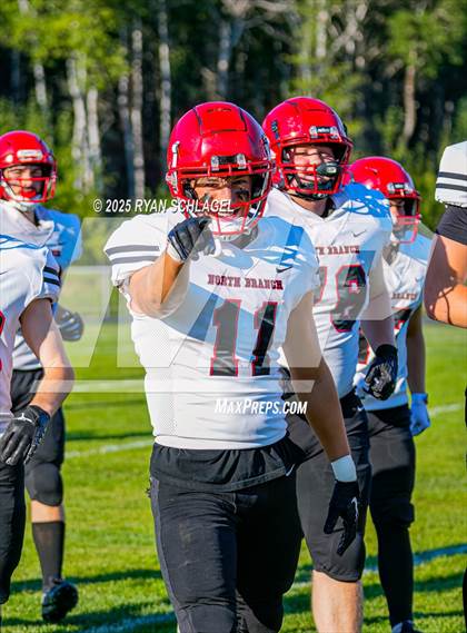 Thumbnail 3 in North Branch @ Two Harbors photogallery.