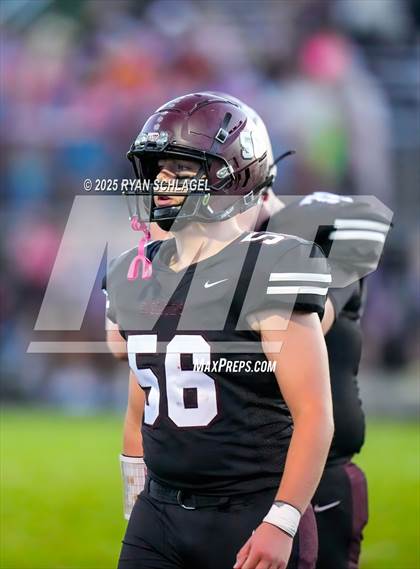 Thumbnail 2 in North Branch @ Two Harbors photogallery.