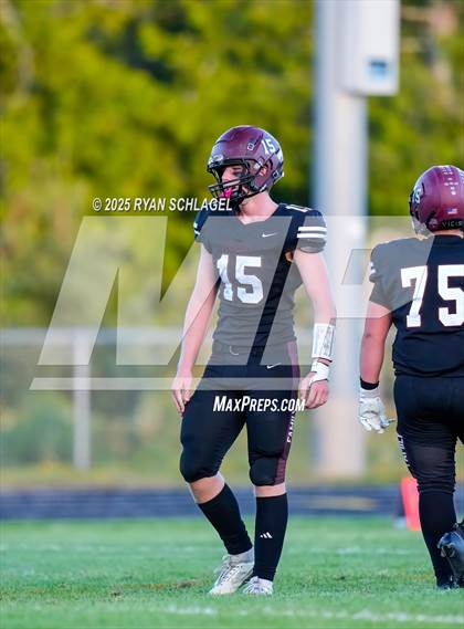 Thumbnail 2 in North Branch @ Two Harbors photogallery.