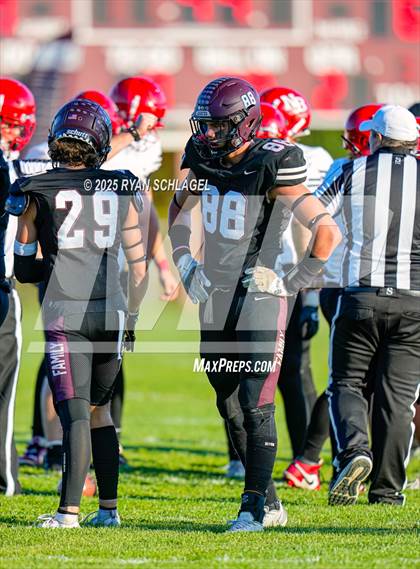 Thumbnail 1 in North Branch @ Two Harbors photogallery.