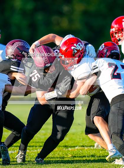 Thumbnail 1 in North Branch @ Two Harbors photogallery.