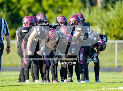 Thumbnail 2 in North Branch @ Two Harbors photogallery.