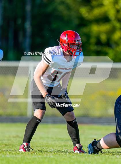 Thumbnail 2 in North Branch @ Two Harbors photogallery.