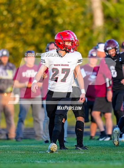 Thumbnail 3 in North Branch @ Two Harbors photogallery.