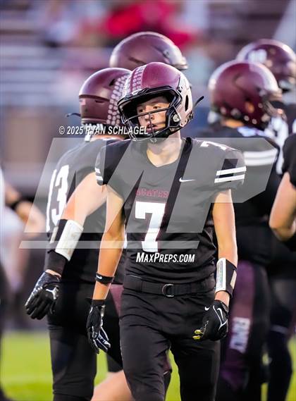 Thumbnail 1 in North Branch @ Two Harbors photogallery.