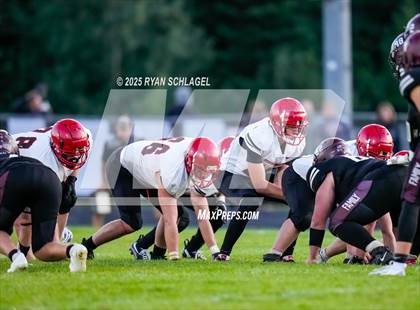 Thumbnail 1 in North Branch @ Two Harbors photogallery.