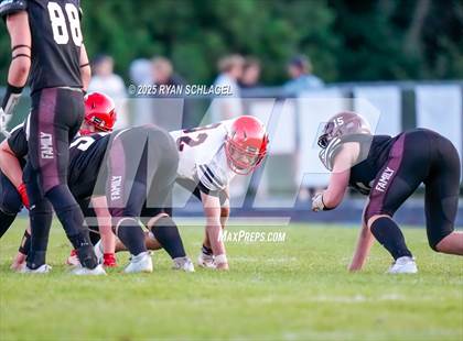 Thumbnail 3 in North Branch @ Two Harbors photogallery.