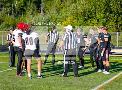 Thumbnail 3 in North Branch @ Two Harbors photogallery.