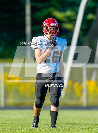 Thumbnail 3 in North Branch @ Two Harbors photogallery.