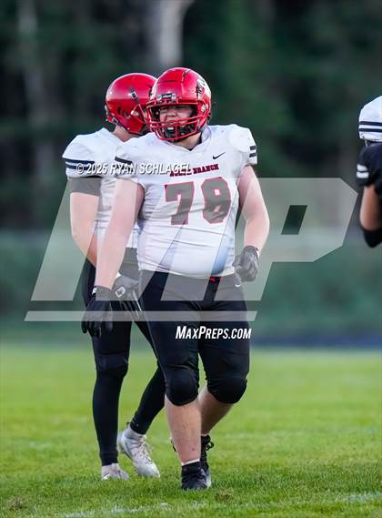 Thumbnail 1 in North Branch @ Two Harbors photogallery.