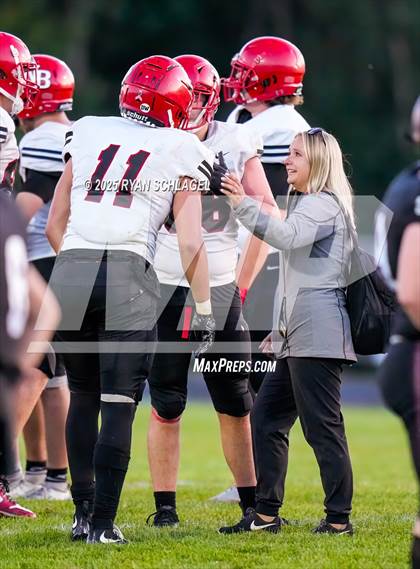 Thumbnail 3 in North Branch @ Two Harbors photogallery.