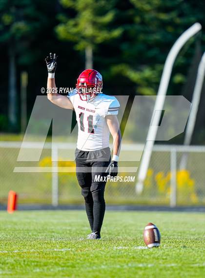 Thumbnail 1 in North Branch @ Two Harbors photogallery.