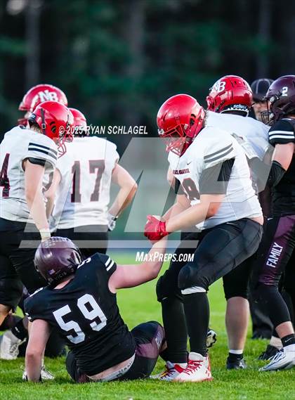 Thumbnail 2 in North Branch @ Two Harbors photogallery.