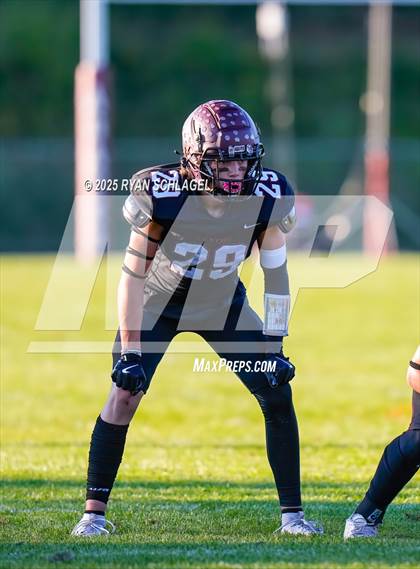 Thumbnail 3 in North Branch @ Two Harbors photogallery.