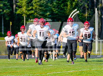 Thumbnail 2 in North Branch @ Two Harbors photogallery.