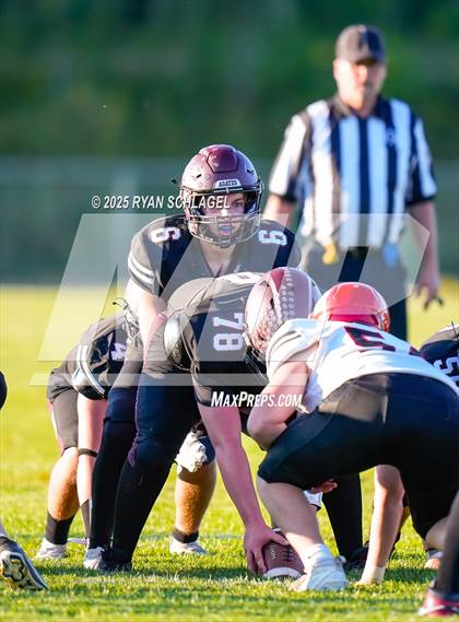 Thumbnail 1 in North Branch @ Two Harbors photogallery.