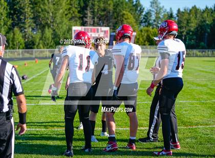 Thumbnail 1 in North Branch @ Two Harbors photogallery.