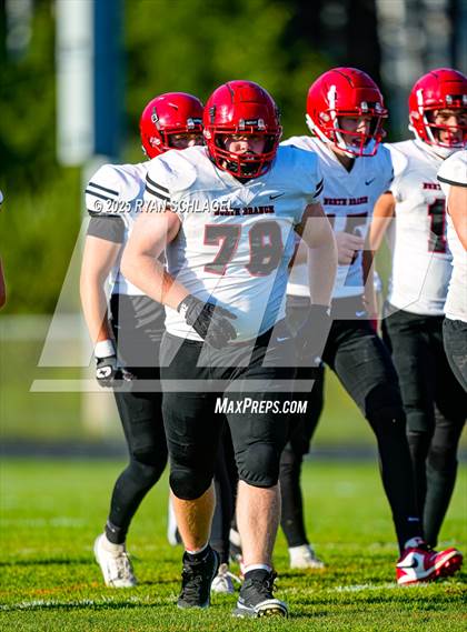 Thumbnail 1 in North Branch @ Two Harbors photogallery.