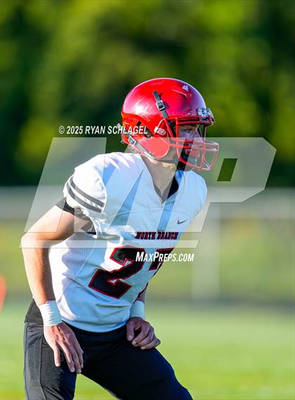 Thumbnail 1 in North Branch @ Two Harbors photogallery.