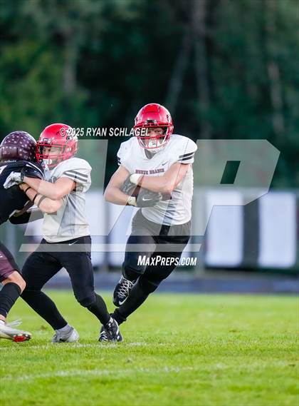 Thumbnail 2 in North Branch @ Two Harbors photogallery.