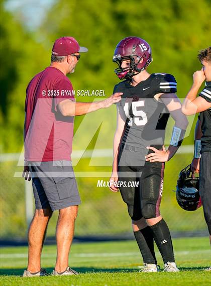 Thumbnail 2 in North Branch @ Two Harbors photogallery.