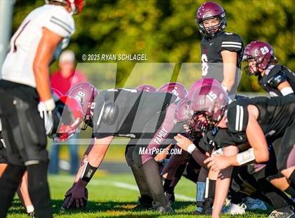 Thumbnail 2 in North Branch @ Two Harbors photogallery.