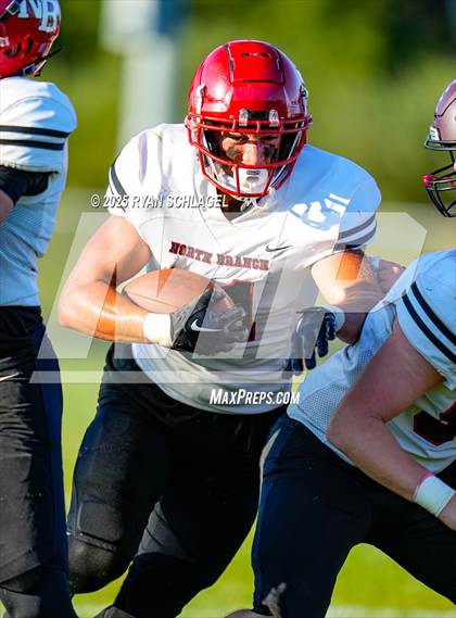 Thumbnail 2 in North Branch @ Two Harbors photogallery.