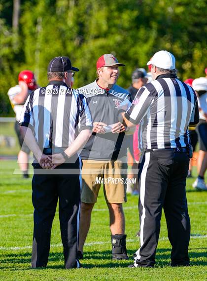 Thumbnail 2 in North Branch @ Two Harbors photogallery.