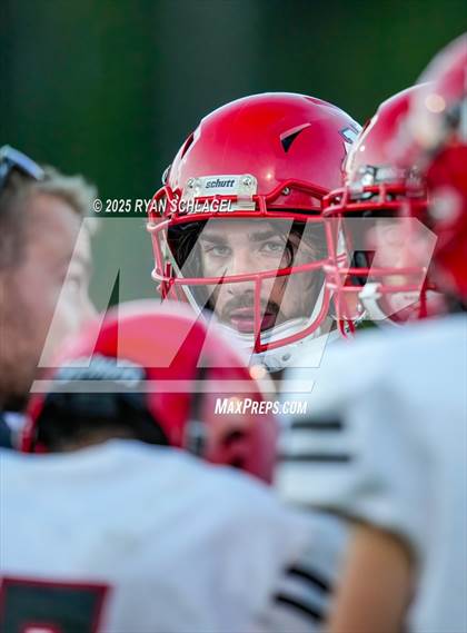 Thumbnail 1 in North Branch @ Two Harbors photogallery.