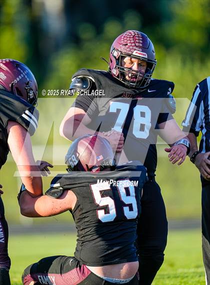 Thumbnail 2 in North Branch @ Two Harbors photogallery.