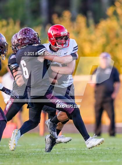 Thumbnail 3 in North Branch @ Two Harbors photogallery.