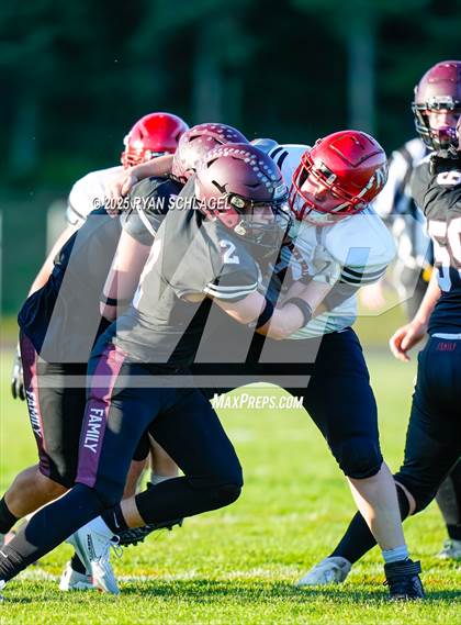 Thumbnail 3 in North Branch @ Two Harbors photogallery.