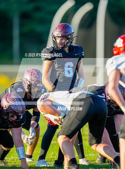 Thumbnail 1 in North Branch @ Two Harbors photogallery.