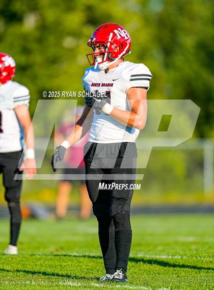 Thumbnail 1 in North Branch @ Two Harbors photogallery.