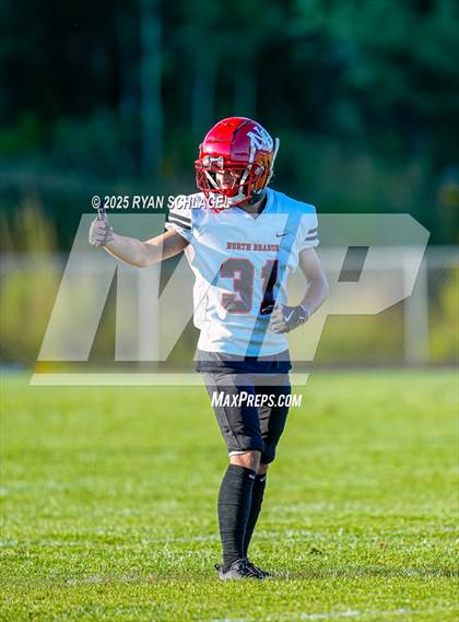 Thumbnail 3 in North Branch @ Two Harbors photogallery.