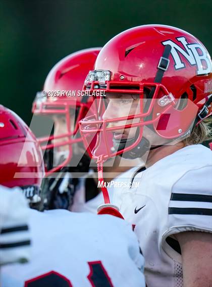 Thumbnail 2 in North Branch @ Two Harbors photogallery.