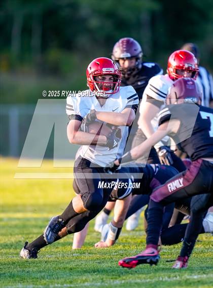 Thumbnail 1 in North Branch @ Two Harbors photogallery.