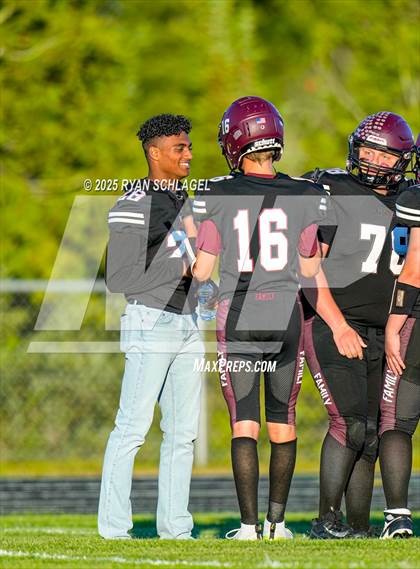 Thumbnail 3 in North Branch @ Two Harbors photogallery.