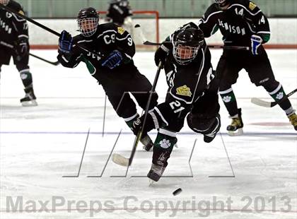 Thumbnail 1 in Jenison @ Lowell photogallery.