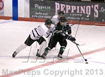 Thumbnail 2 in Jenison @ Lowell photogallery.