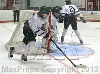 Thumbnail 2 in Jenison @ Lowell photogallery.