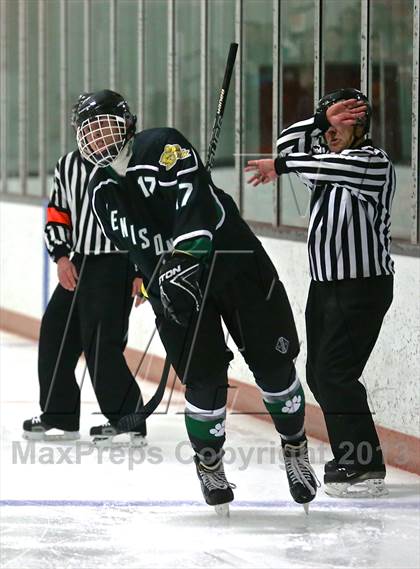 Thumbnail 1 in Jenison @ Lowell photogallery.