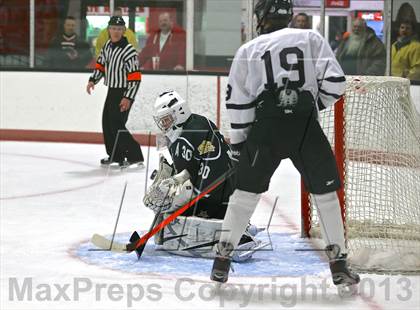 Thumbnail 1 in Jenison @ Lowell photogallery.